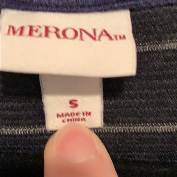 Dress - MERONA - Picture 2 of 5